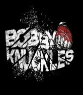 MMA MHandicapper - Bobby Knuckles